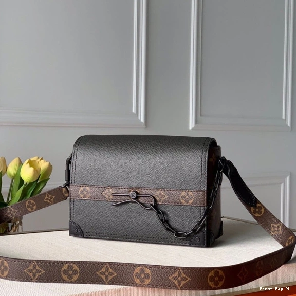 Firstbag ru LOUIS VUITTON TRUNK SOFT 0819